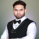 Osman Bin Abubakar