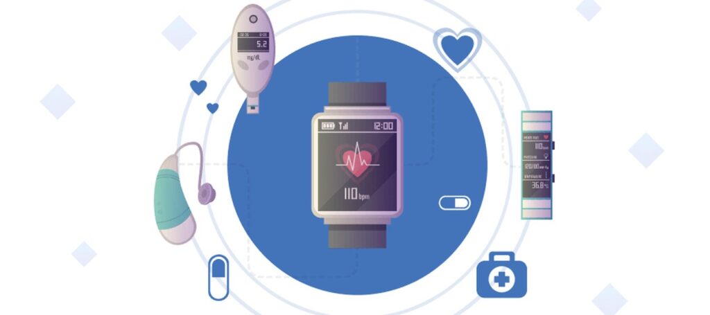 personalized medicine