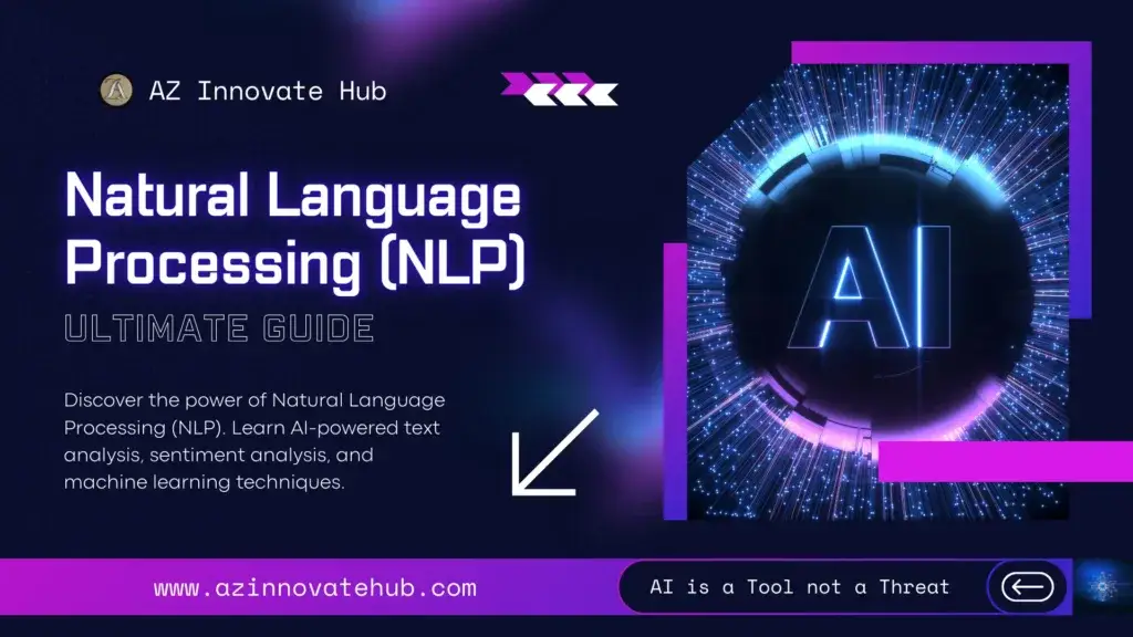 Natural Language Processing, NLP Techniques, NLP sentiments