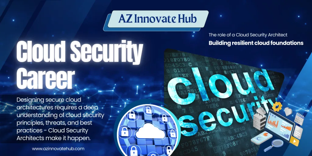 Cloud Security Career, How to become cloud security engineer?, Cloud Security Engineer, What is Cloud Security?, Cyber Security, AWS cloud security, cloud security certification, cloud cyber security, cloud security posture, cloud security companies, cloud security system, cloud security posture management, CCSP, Cloud Security,