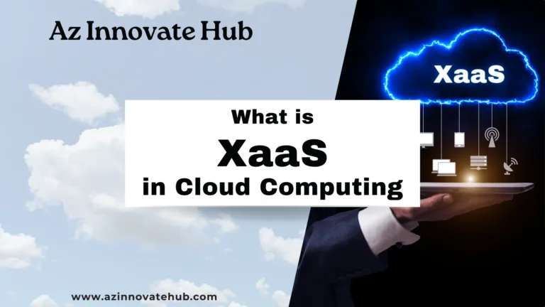 XaaS, XaaS in Cloud Computing, Challenges of XaaS, XaaS revolution in Cloud industry, benefits of XaaS in Cloud Computing, key features of XaaS