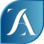 AZ Innovate Hub Logo