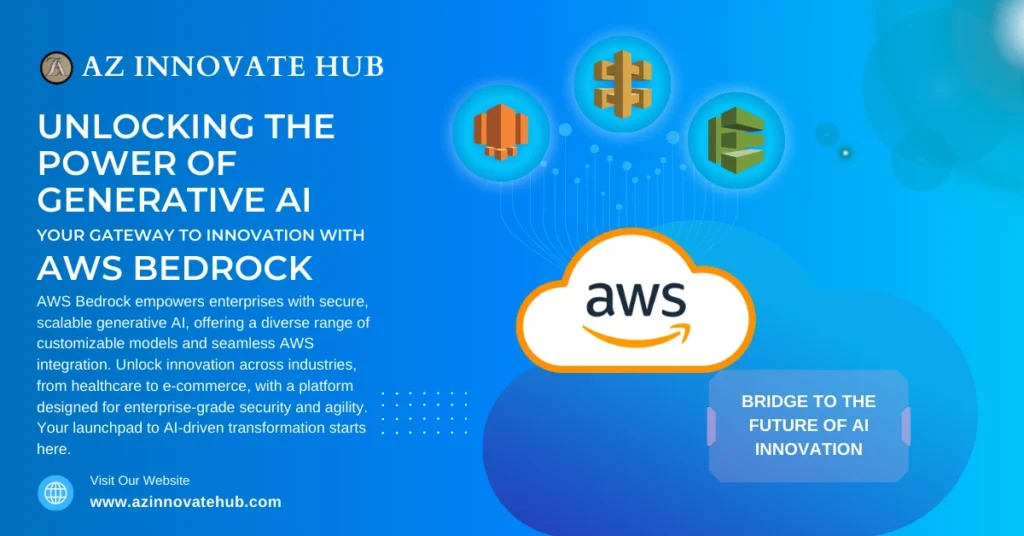 AWS Bedrock,