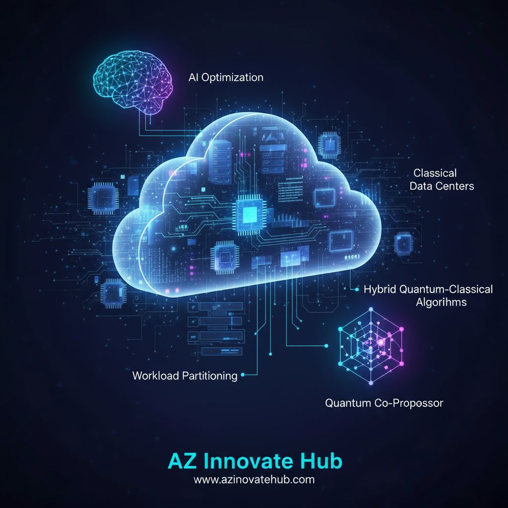 Artificial Intelligence in Quantum
