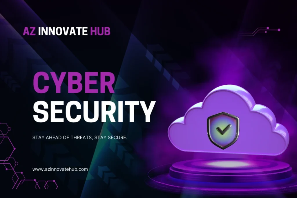 Cloud Cybersecurity1-1