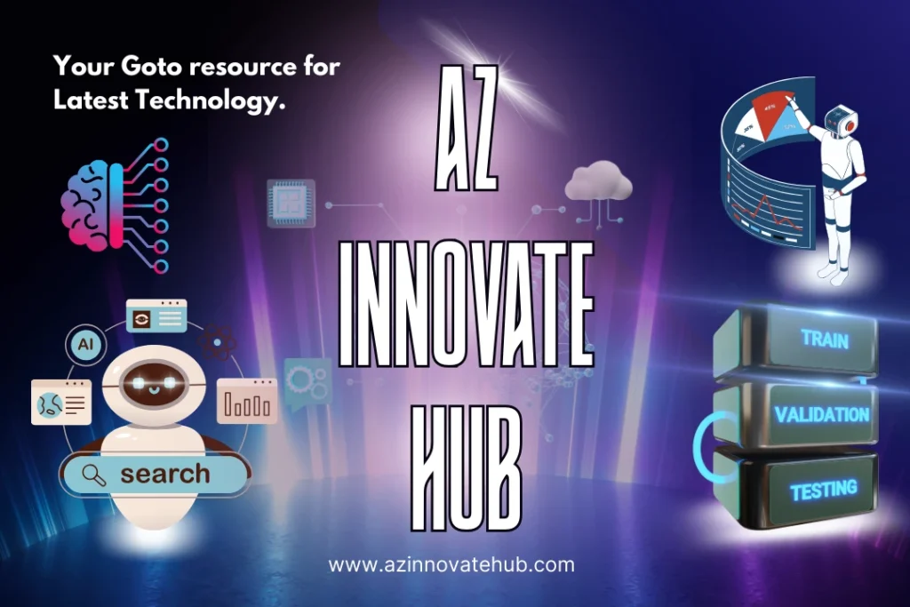 Home page Image AZ Innovate Hub-1